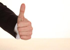 你真的知道應(yīng)該怎么選擇拋丸機？