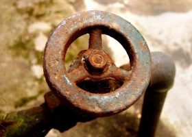 拋丸機表面除銹清理設(shè)備的應(yīng)用范圍