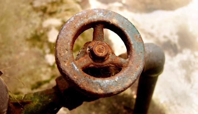 江蘇拋丸機除銹設備 20161026195359