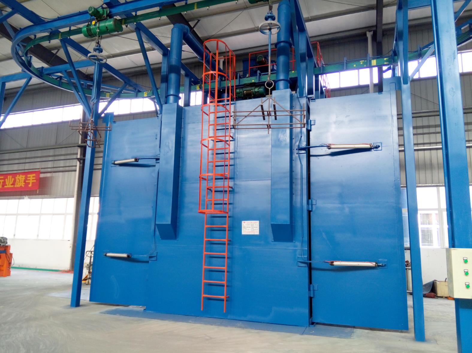 江蘇拋丸機除銹設(shè)備 1 5fffb1bde53fa9a48873be497cb583a4 1